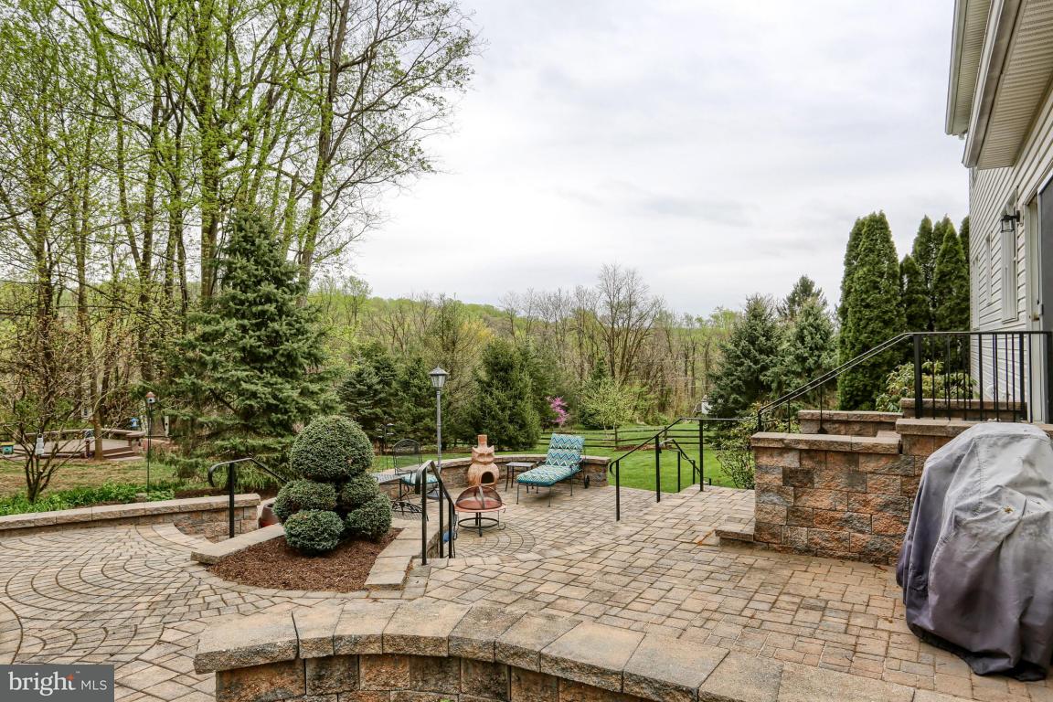 4997 Bossler Road Elizabethtown, PA 17022 - Photo 42 of 42 Gallery Image 42