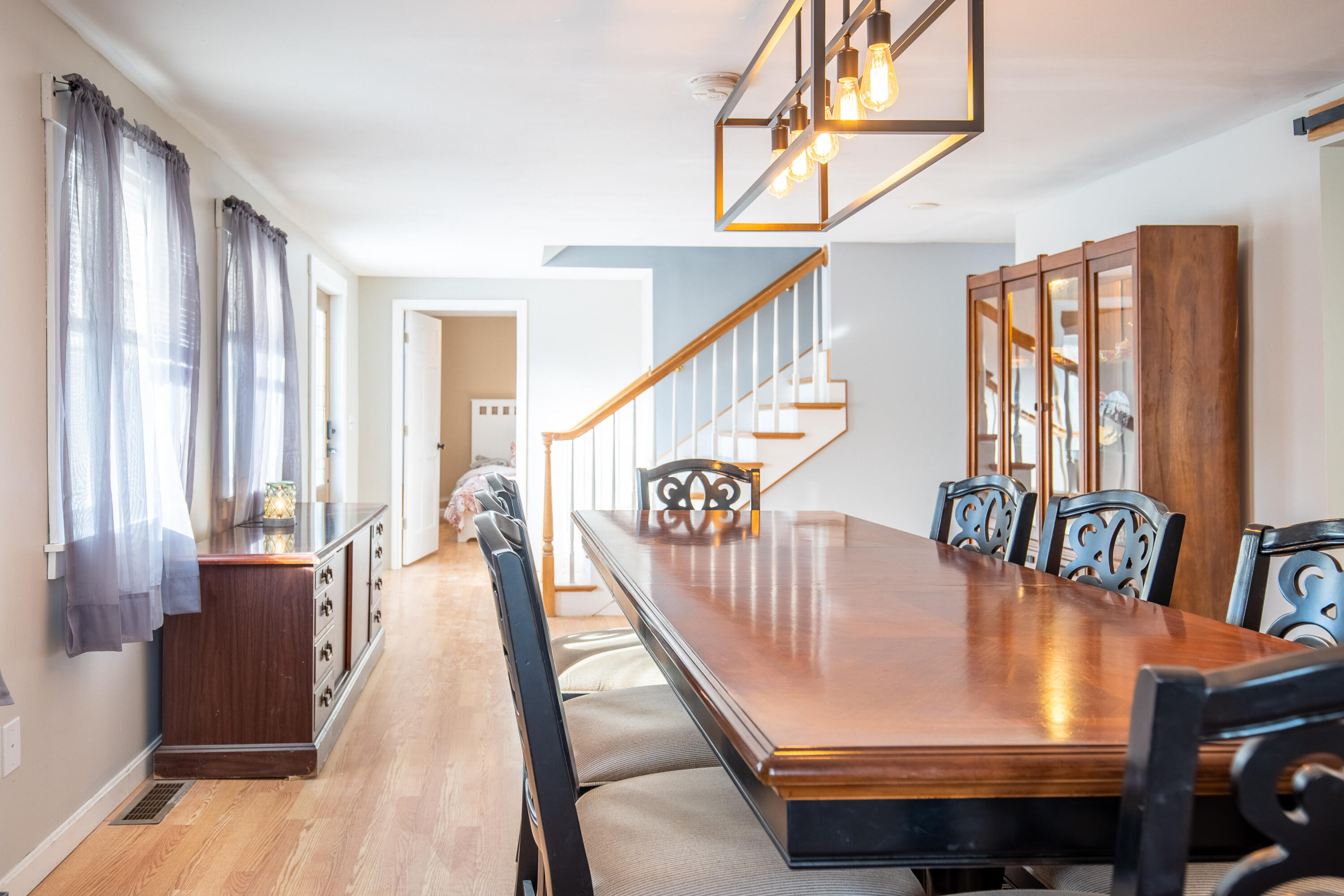 476 Unity Road Waterville, ME 04901 - Photo 13 of 47 476 Unity Rd, Benton-13