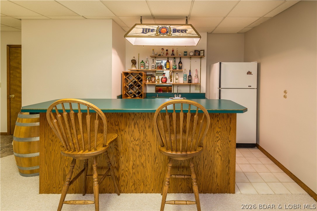 330 Cannondale Road Jefferson City, MO 65109 - Photo 77 of 100
