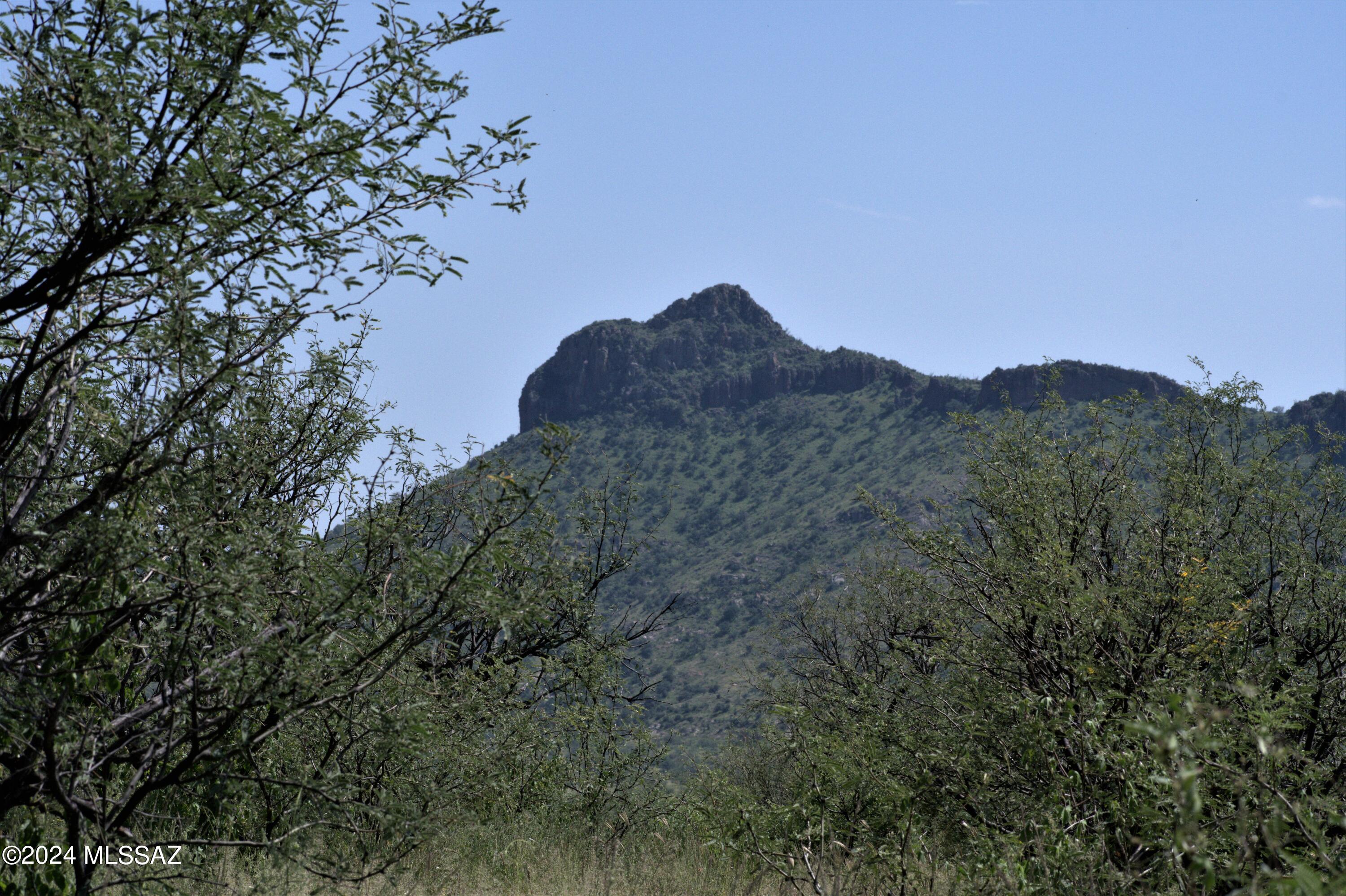 Tbd Tbd Mesquite Trail, Unit 132 Rio Rico, AZ 85648 - Photo 17 of 23