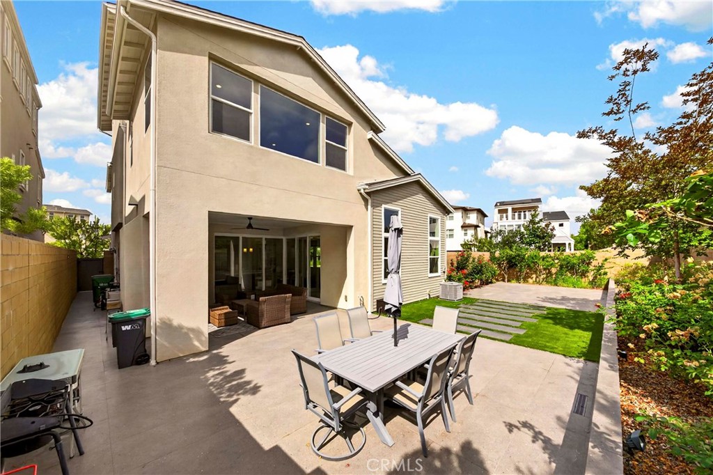 125 Source Irvine, CA 92618 - Photo 1 of 52