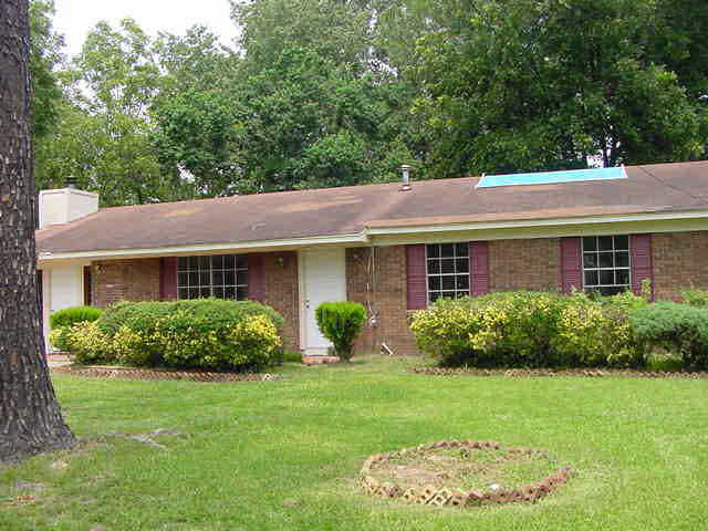 3714 James Madison Road Jackson, MS 39213 - Photo 1 of 1 Photo 1