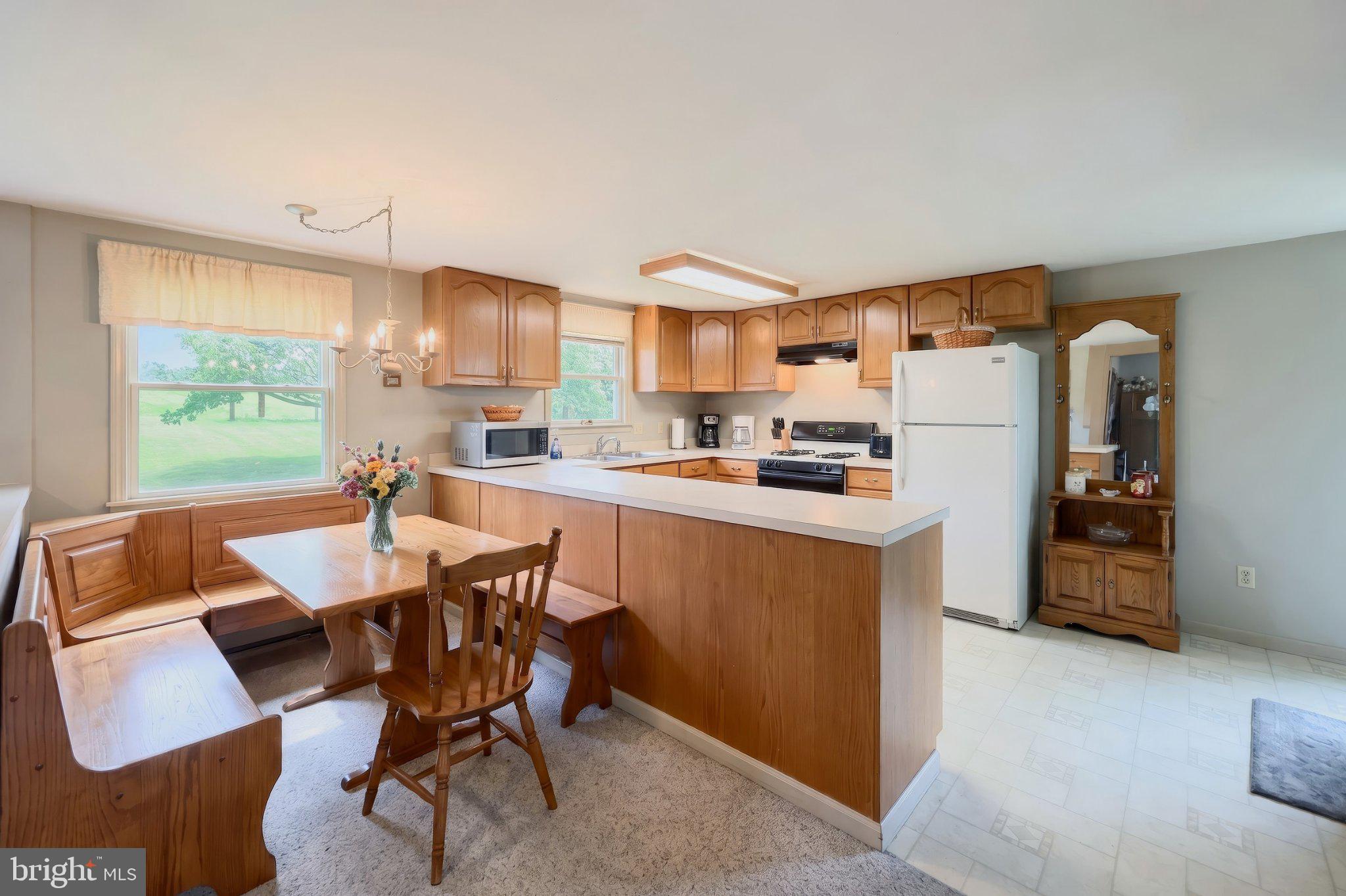1334 Richmond Road Red Lion, PA 17356 - Photo 29 of 52 Gallery Image 29