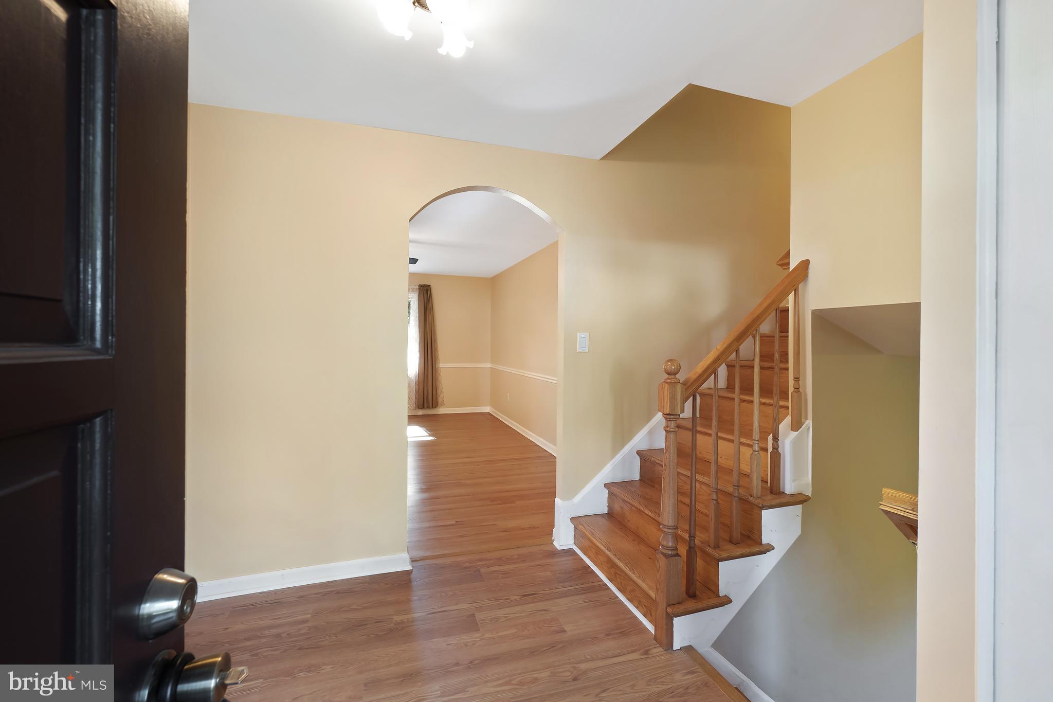 14905 Cobblestone Drive Silver Spring, MD 20905 - Photo 5 of 45