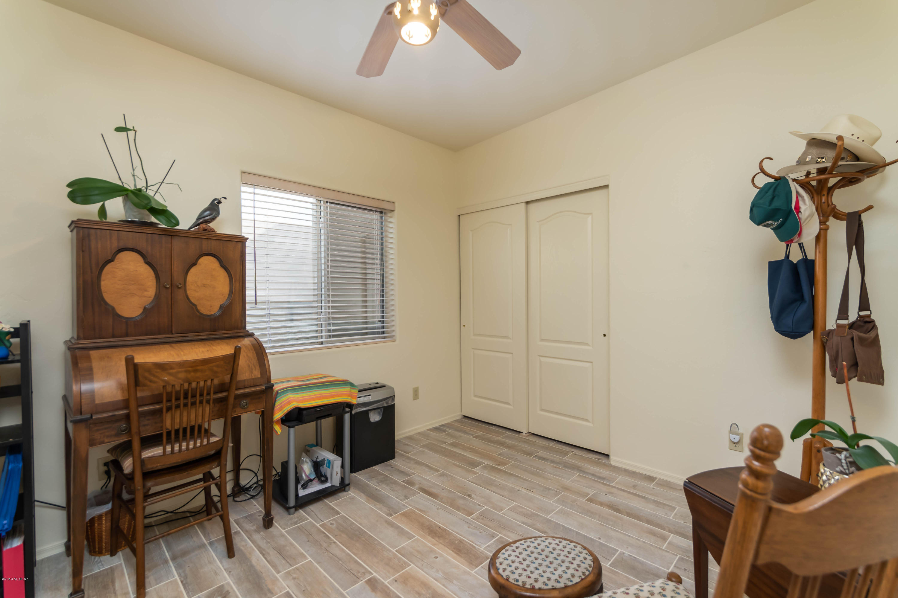 398 Ajax Peak Road Oro Valley, AZ 85737 - Photo 21 of 37