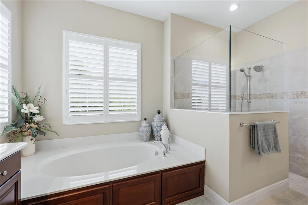 295 Marsh Creek Road Venice, FL 34292 - Photo 20 of 51