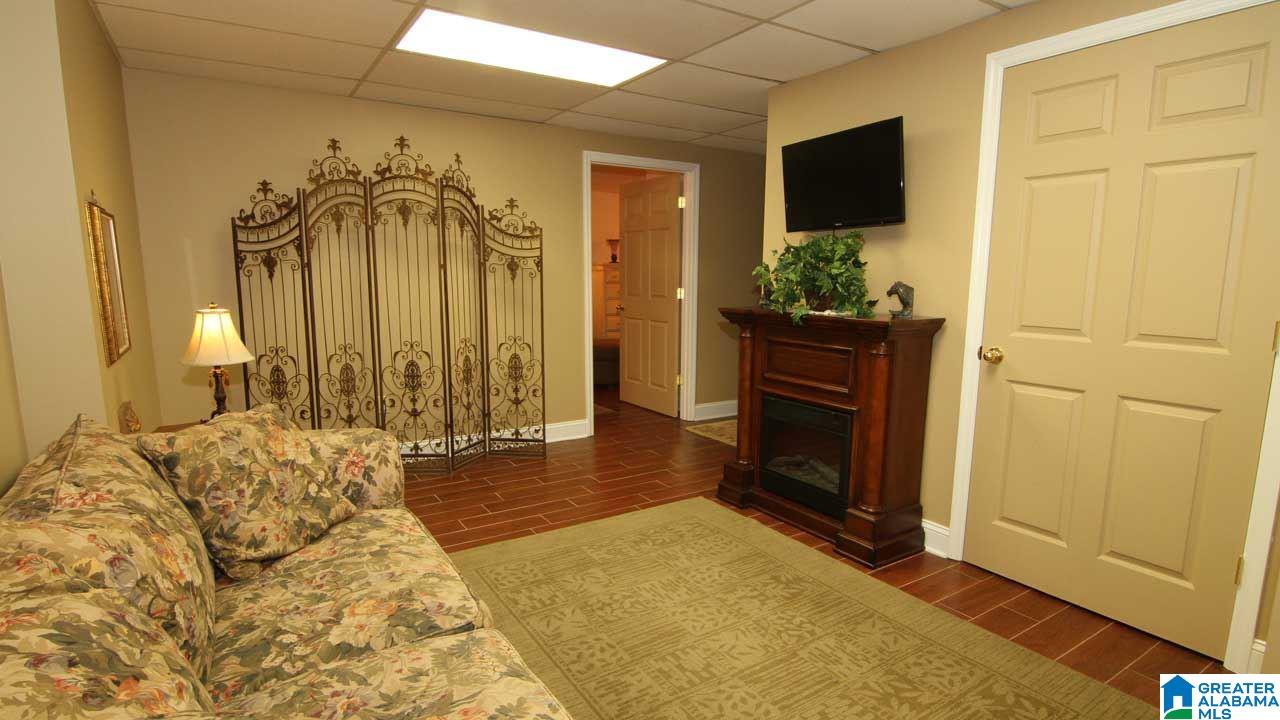 1284 Dunnavant Valley Road Birmingham, AL 35242 - Photo 30 of 46 Gallery Image 30