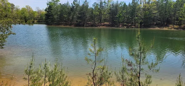 $109,000 | 100 Bluff View Drive, Dunlap, TN 37327