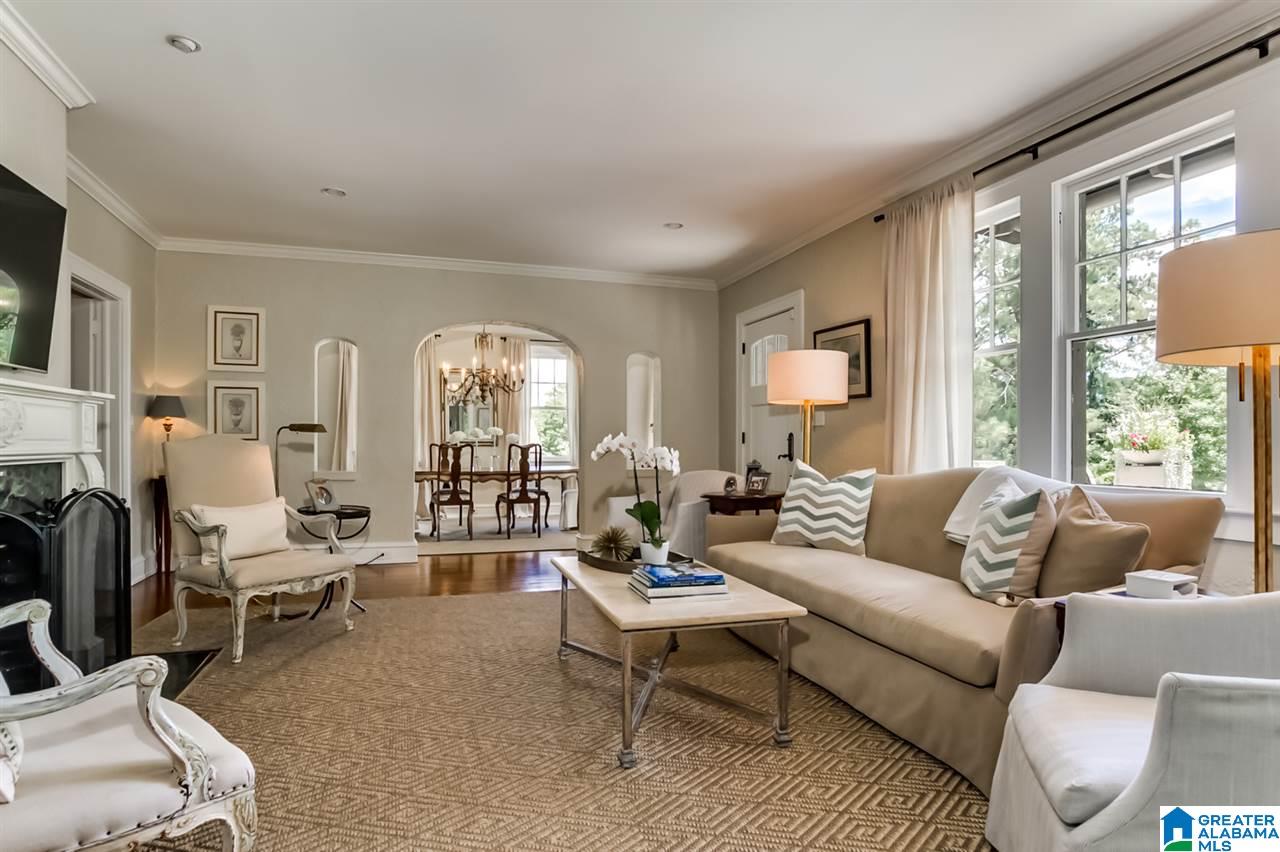 41 Pine Crest Road Birmingham, AL 35223 - Photo 12 of 50