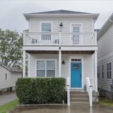 $3,100 | 5903 A Morrow Road, Nashville, TN 37209