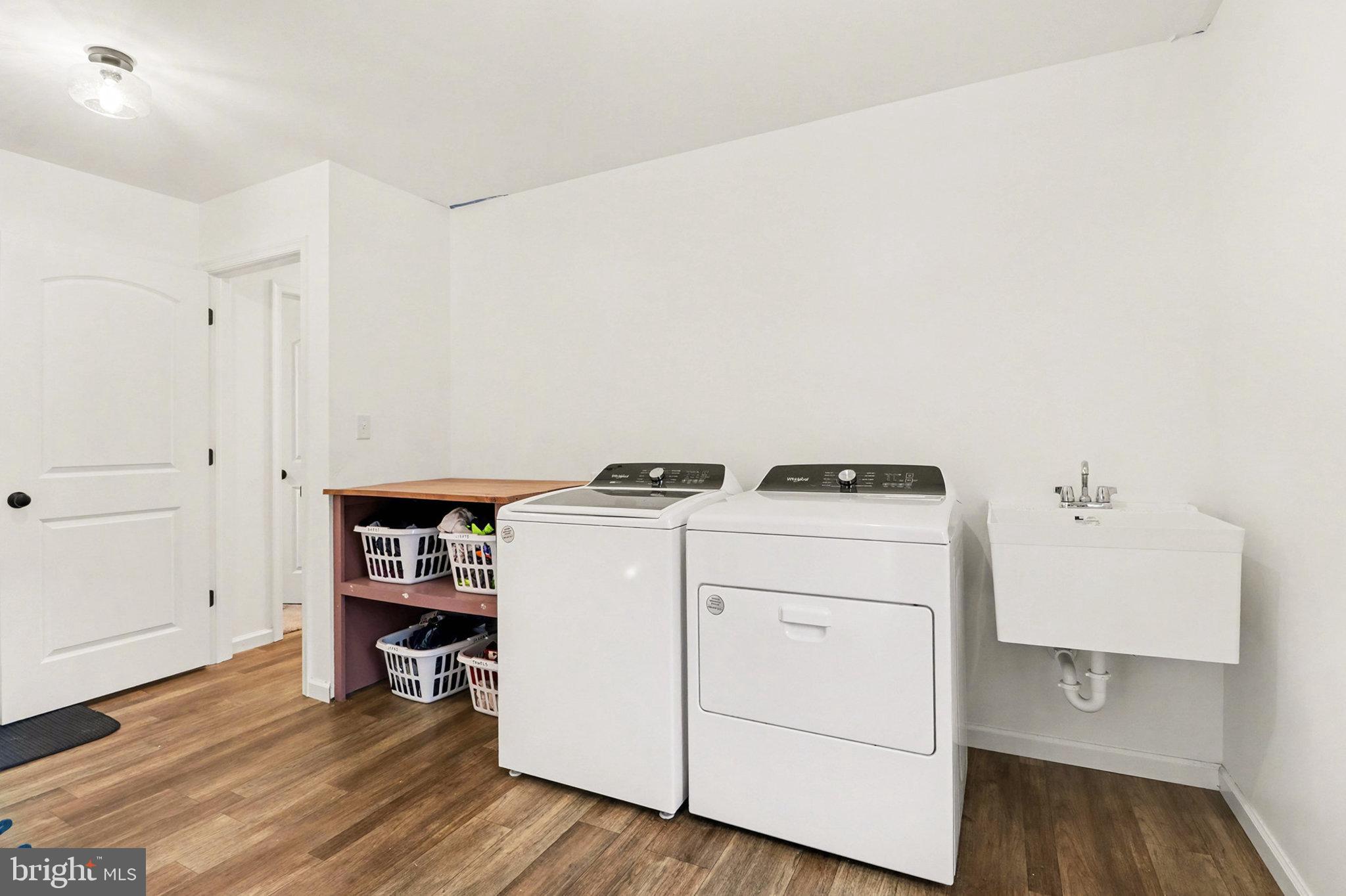 1296 Bower Road Shermans Dale, PA 17090 - Photo 14 of 43