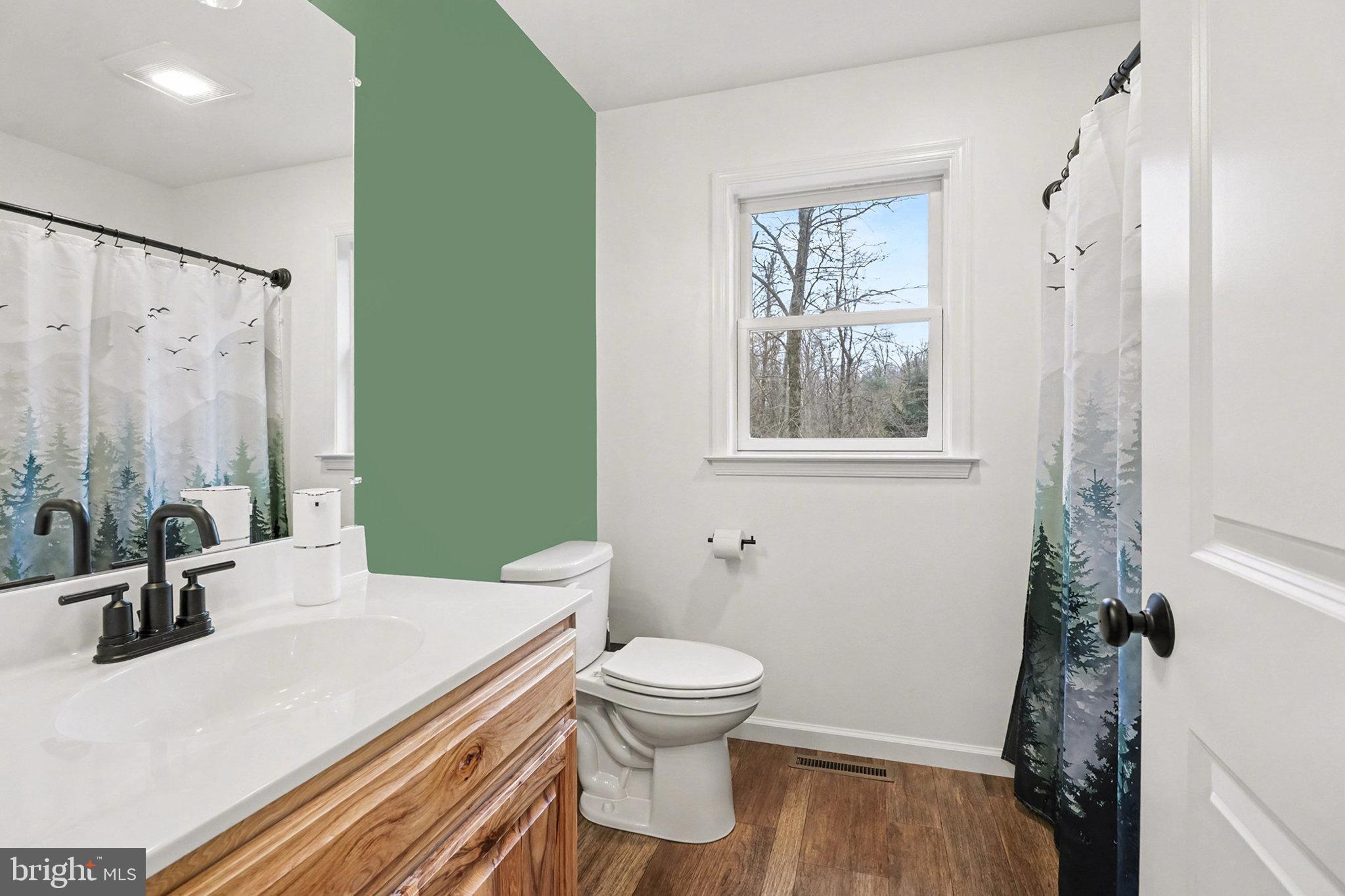 1296 Bower Road Shermans Dale, PA 17090 - Photo 15 of 43