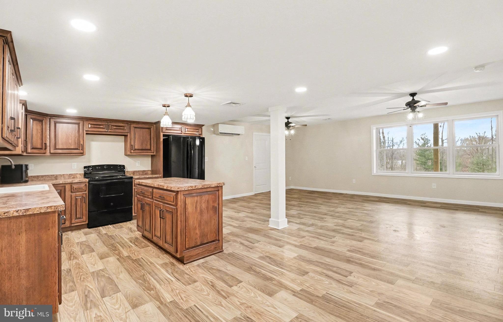 1296 Bower Road Shermans Dale, PA 17090 - Photo 25 of 43