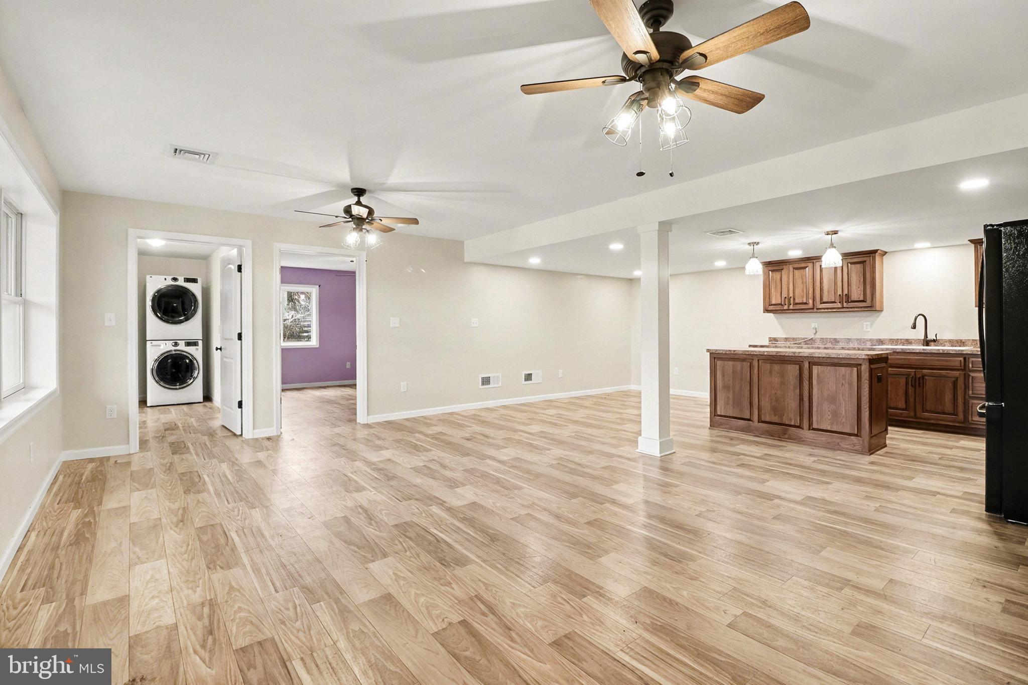 1296 Bower Road Shermans Dale, PA 17090 - Photo 28 of 43