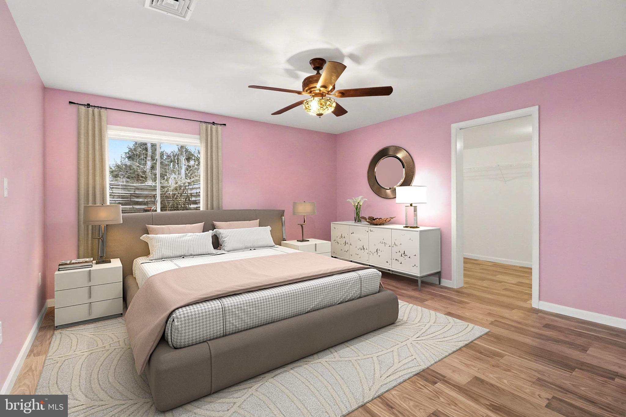 1296 Bower Road Shermans Dale, PA 17090 - Photo 31 of 43 Virtually Staged