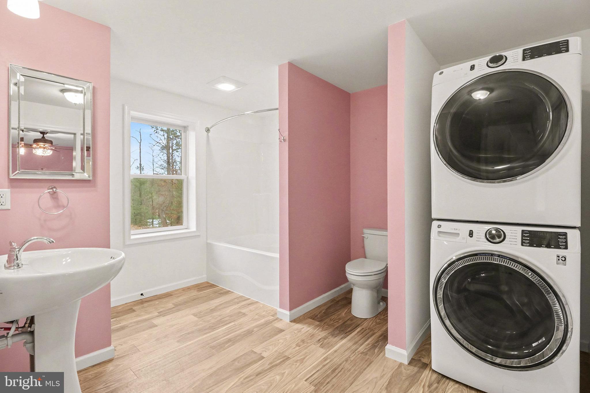 1296 Bower Road Shermans Dale, PA 17090 - Photo 34 of 43