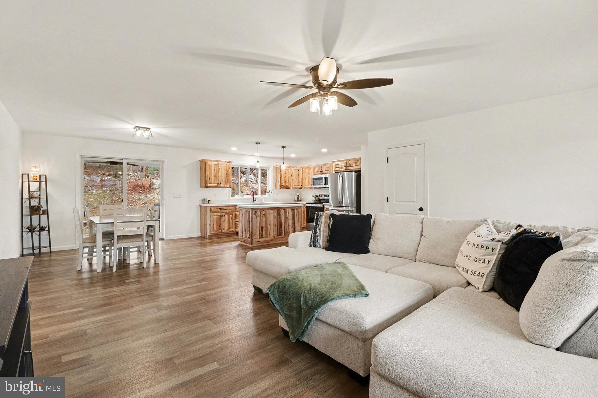 1296 Bower Road Shermans Dale, PA 17090 - Photo 8 of 43