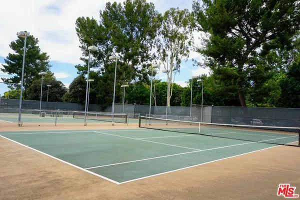 $2,400 | 4 Streamwood, Irvine, CA 92620