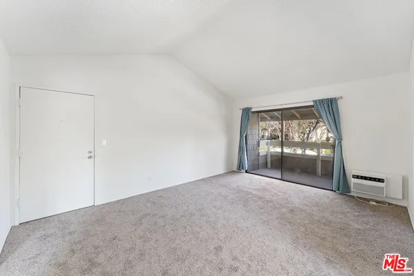 $2,400 | 4 Streamwood, Irvine, CA 92620