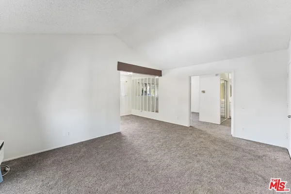 $2,400 | 4 Streamwood, Irvine, CA 92620