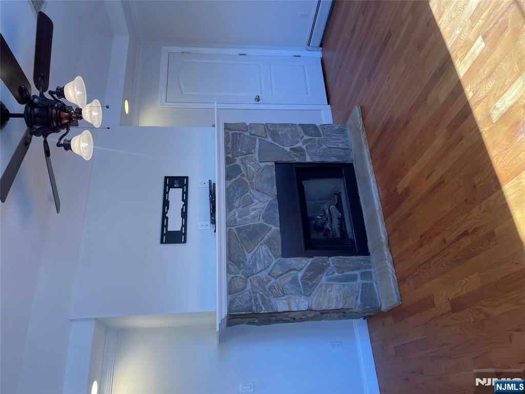 561 Studio Road, Unit 2 Ridgefield, NJ 07657 - Photo 11 of 28