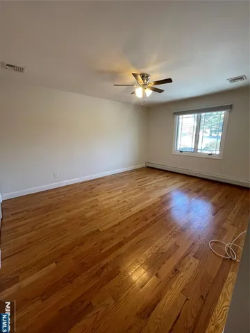 $2,950 | 561 Studio Road, Unit 2, Ridgefield, NJ 07657