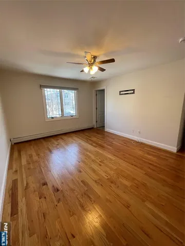 $2,950 | 561 Studio Road, Unit 2, Ridgefield, NJ 07657