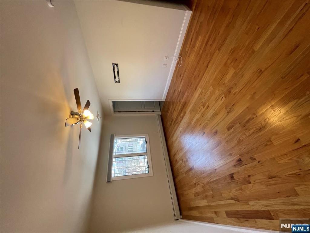 561 Studio Road, Unit 2 Ridgefield, NJ 07657 - Photo 13 of 28