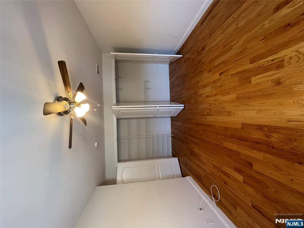 561 Studio Road, Unit 2 Ridgefield, NJ 07657 - Photo 14 of 28