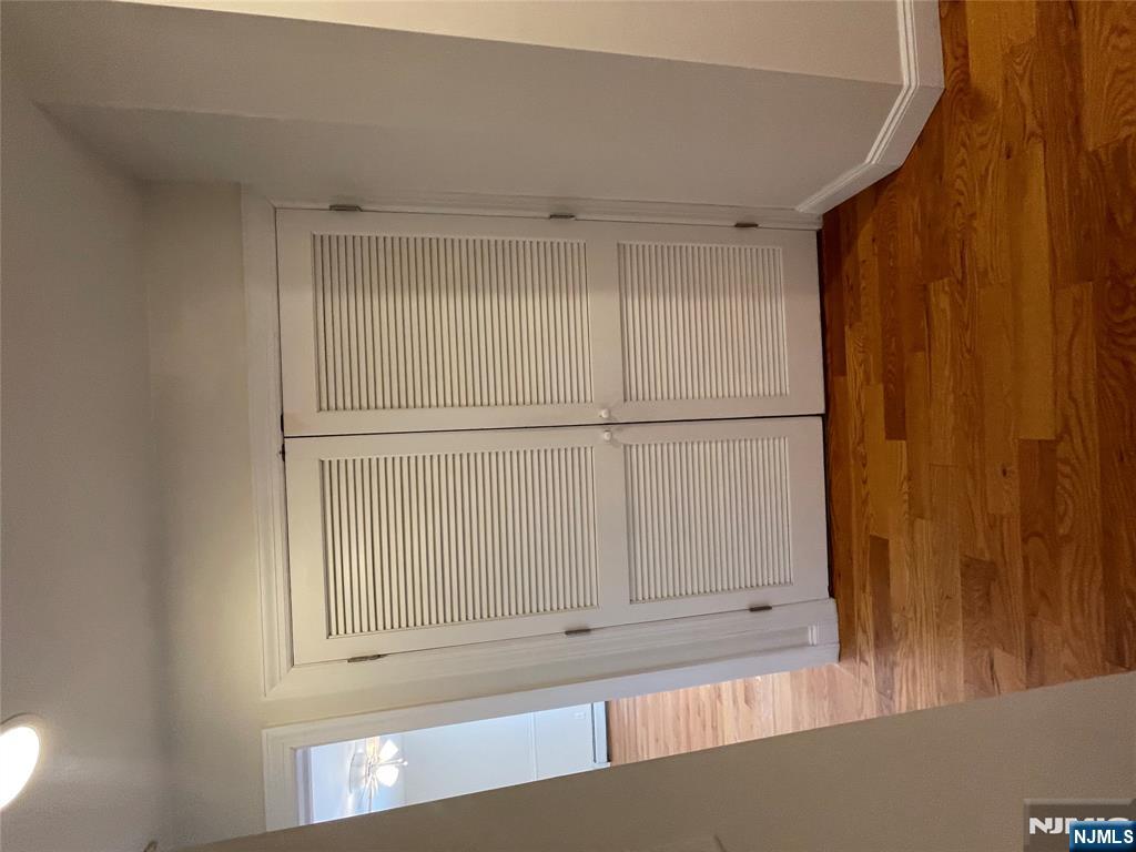 561 Studio Road, Unit 2 Ridgefield, NJ 07657 - Photo 20 of 28