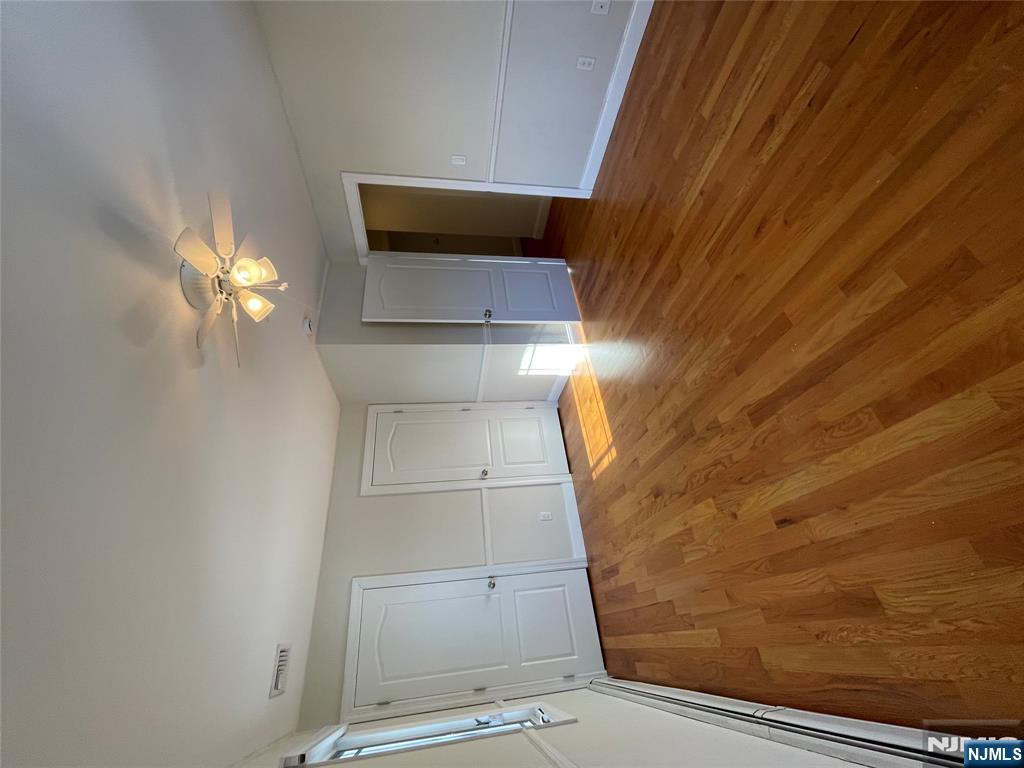 561 Studio Road, Unit 2 Ridgefield, NJ 07657 - Photo 22 of 28