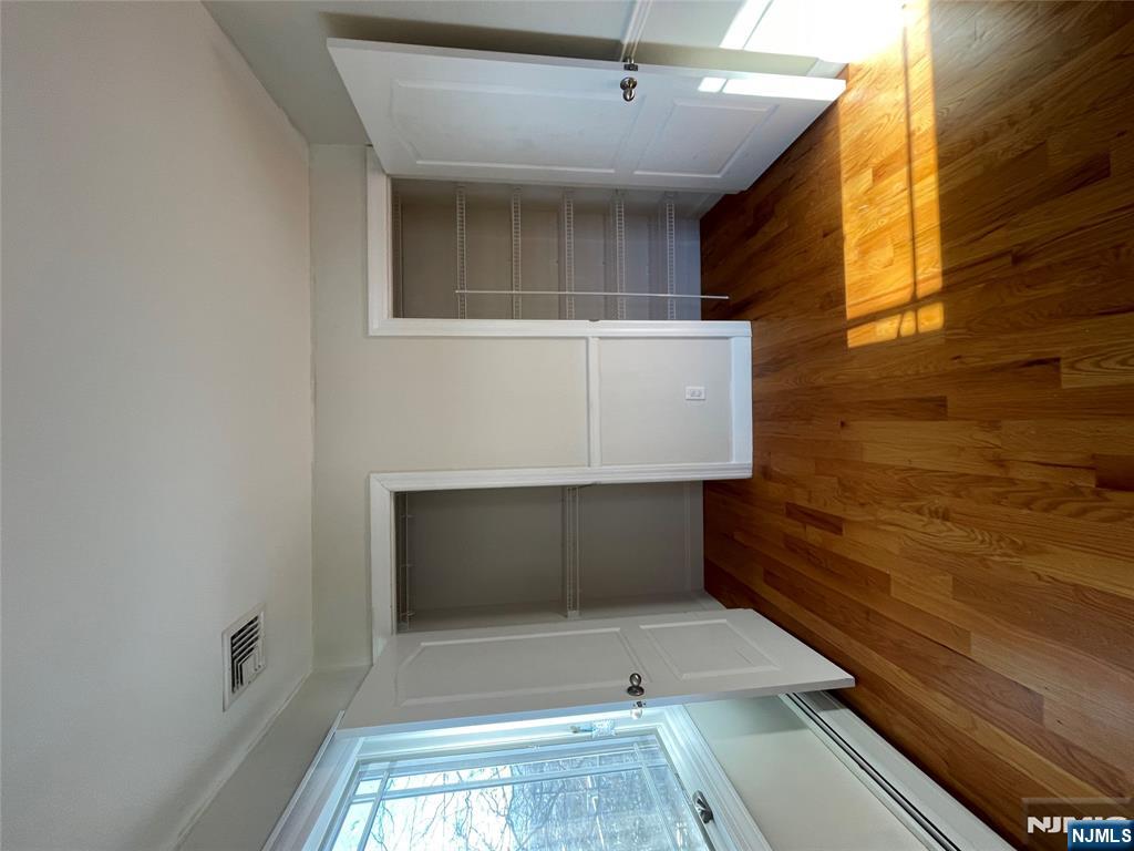 561 Studio Road, Unit 2 Ridgefield, NJ 07657 - Photo 23 of 28