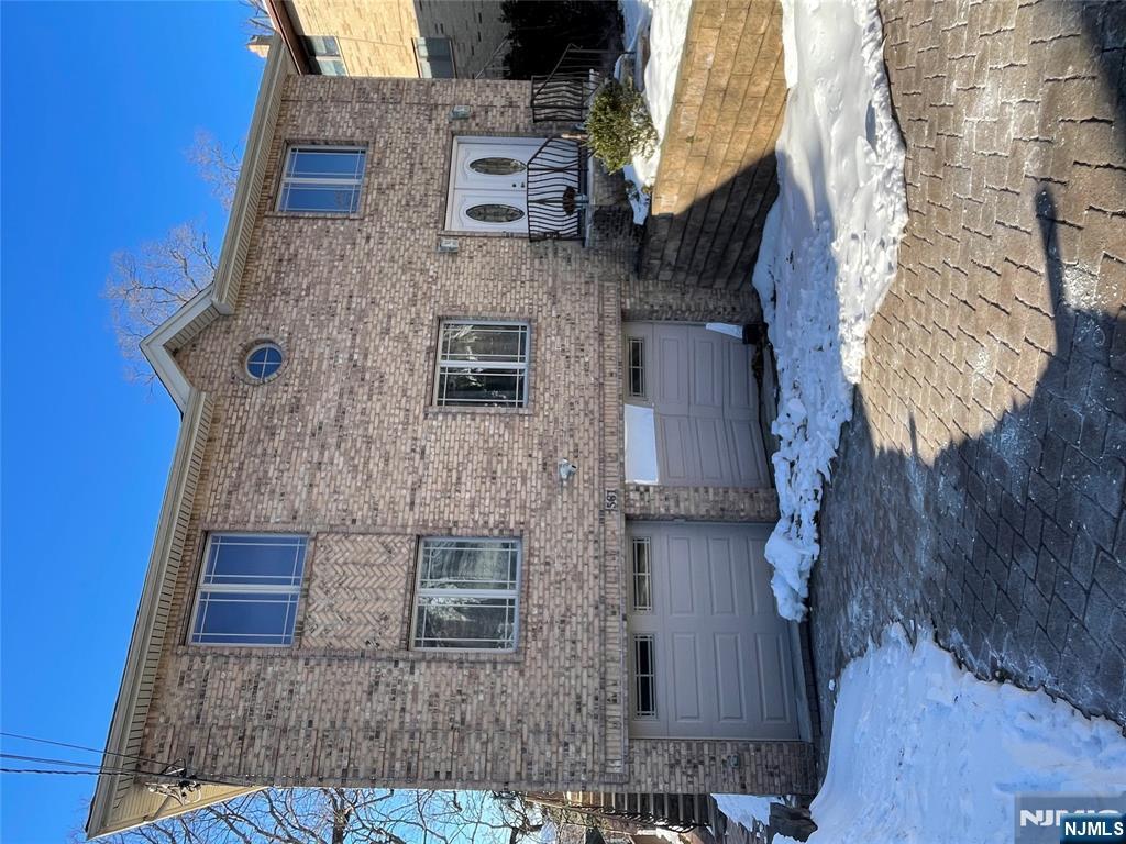 561 Studio Road, Unit 2 Ridgefield, NJ 07657 - Photo 27 of 28