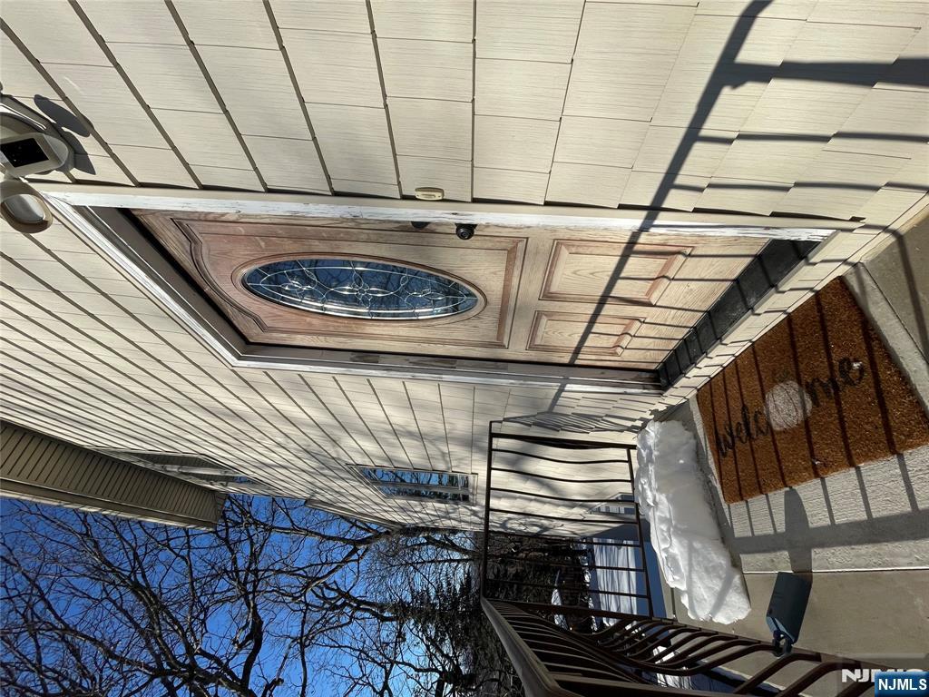 561 Studio Road, Unit 2 Ridgefield, NJ 07657 - Photo 28 of 28