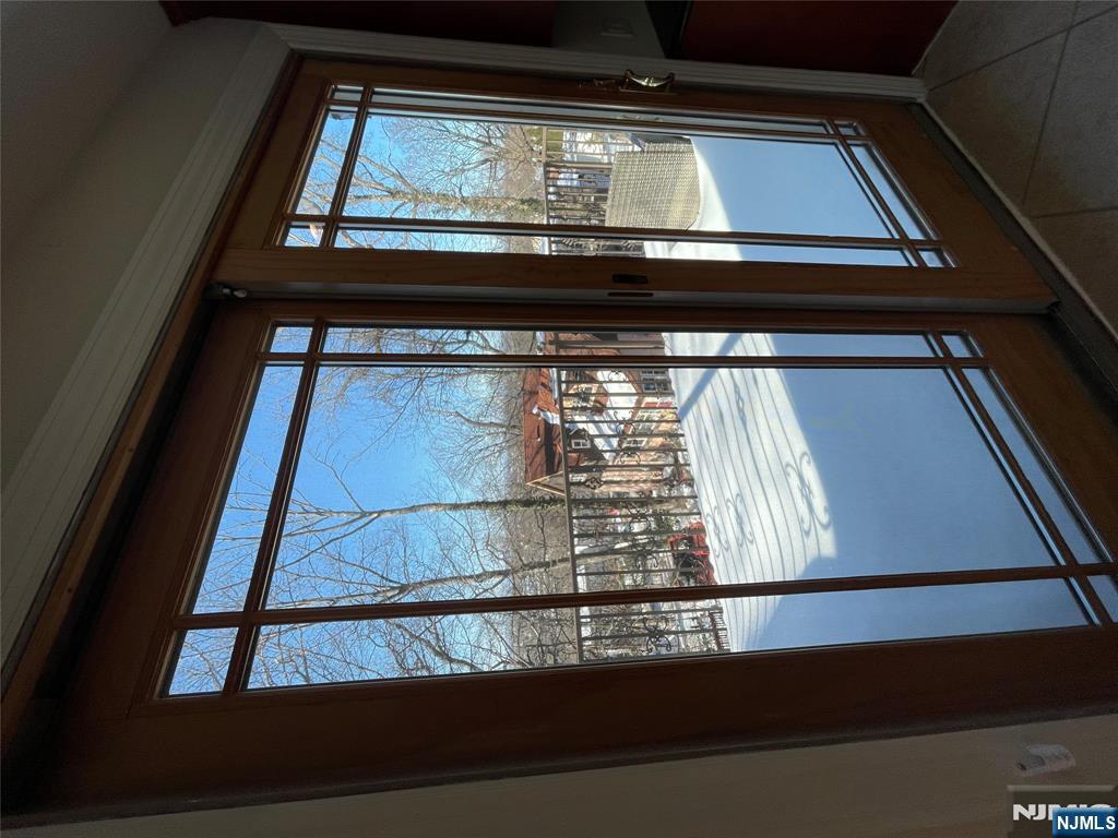 561 Studio Road, Unit 2 Ridgefield, NJ 07657 - Photo 6 of 28