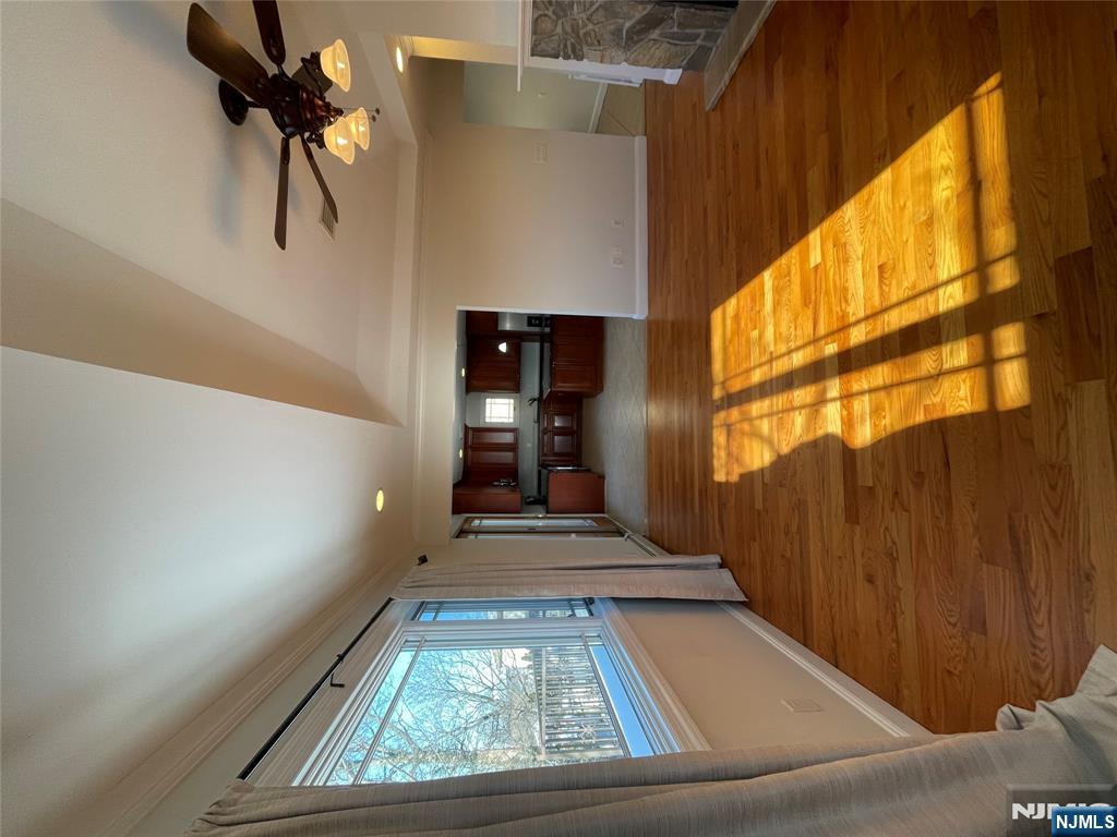 561 Studio Road, Unit 2 Ridgefield, NJ 07657 - Photo 9 of 28