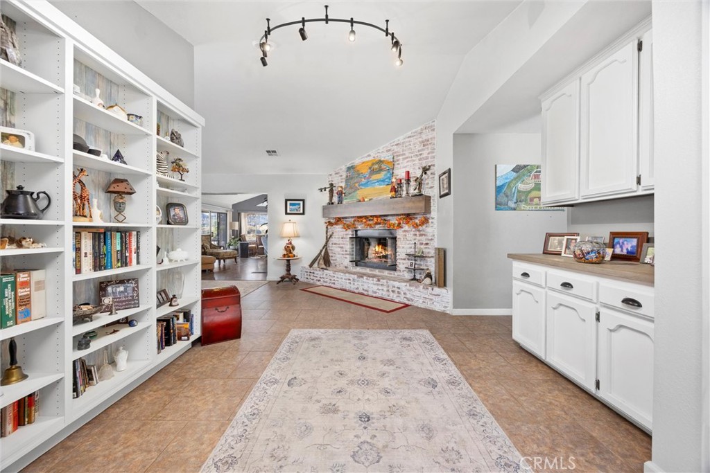 20220 Bald Mountain Drive Tehachapi, CA 93561 - Photo 16 of 75