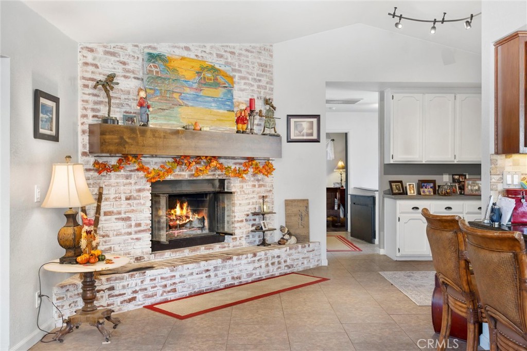 20220 Bald Mountain Drive Tehachapi, CA 93561 - Photo 21 of 75