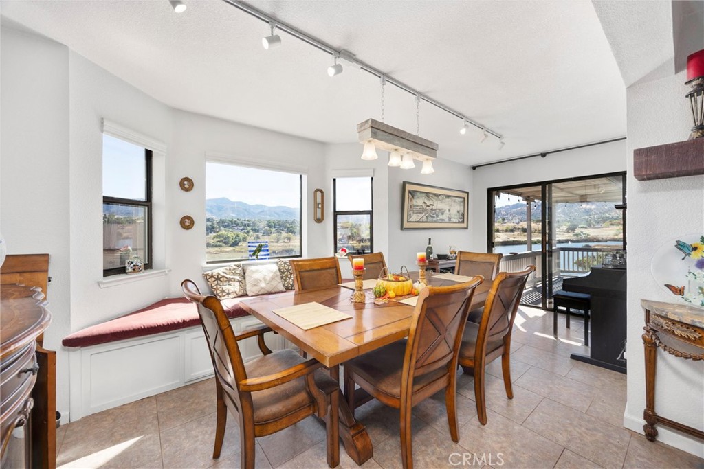 20220 Bald Mountain Drive Tehachapi, CA 93561 - Photo 24 of 75