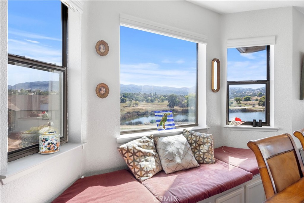 20220 Bald Mountain Drive Tehachapi, CA 93561 - Photo 25 of 75