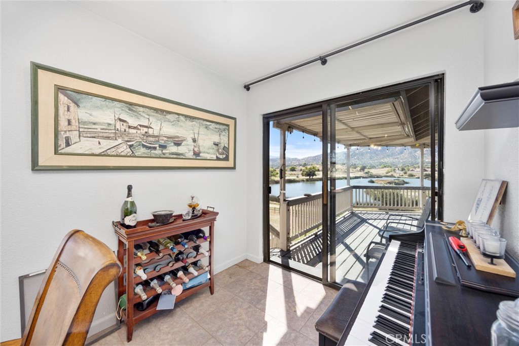 20220 Bald Mountain Drive Tehachapi, CA 93561 - Photo 26 of 75