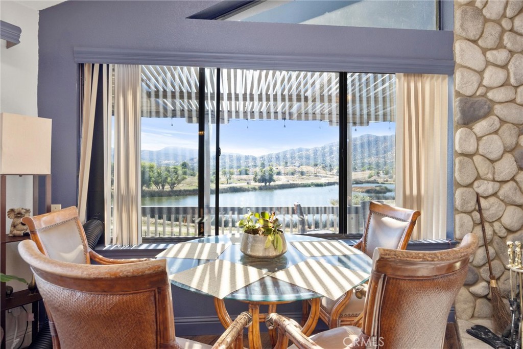 20220 Bald Mountain Drive Tehachapi, CA 93561 - Photo 32 of 75