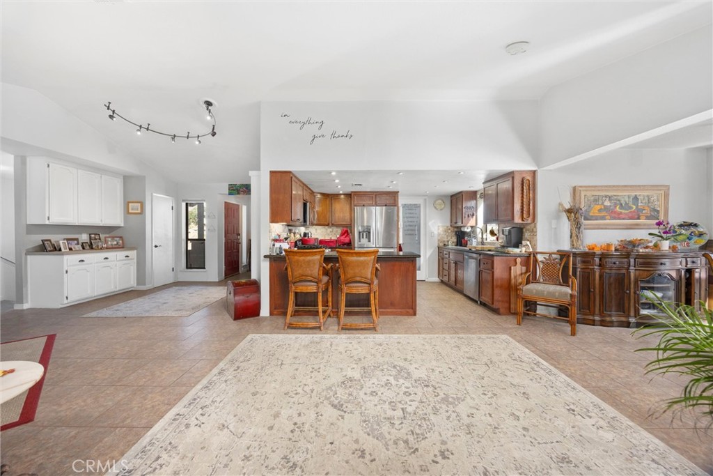 20220 Bald Mountain Drive Tehachapi, CA 93561 - Photo 34 of 75