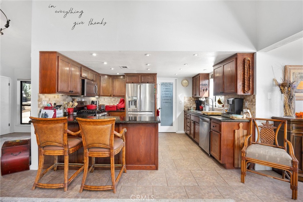 20220 Bald Mountain Drive Tehachapi, CA 93561 - Photo 35 of 75