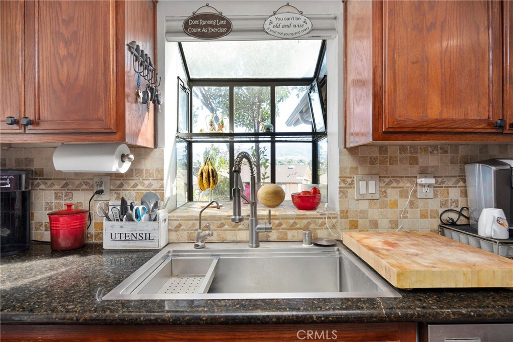 20220 Bald Mountain Drive Tehachapi, CA 93561 - Photo 38 of 75