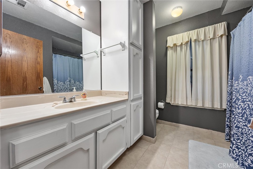 20220 Bald Mountain Drive Tehachapi, CA 93561 - Photo 40 of 75