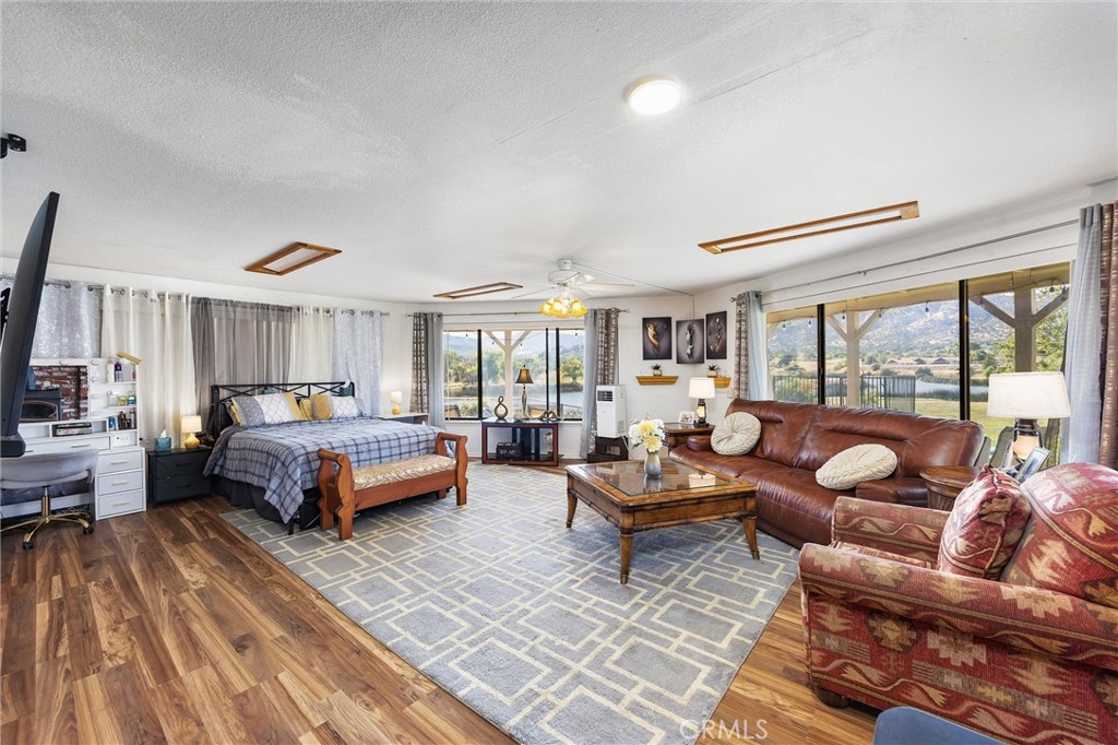 20220 Bald Mountain Drive Tehachapi, CA 93561 - Photo 44 of 75