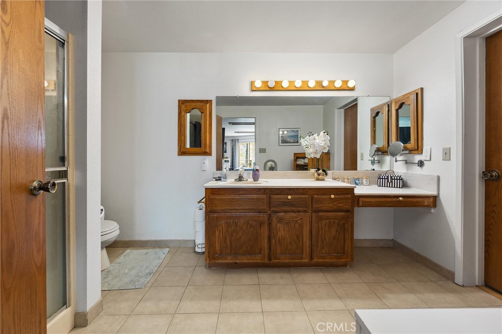 20220 Bald Mountain Drive Tehachapi, CA 93561 - Photo 50 of 75