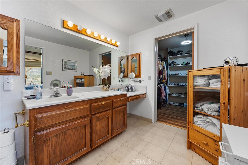 20220 Bald Mountain Drive Tehachapi, CA 93561 - Photo 51 of 75