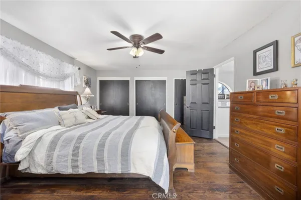 $589,999 | 20220 Bald Mountain Drive, Tehachapi, CA 93561